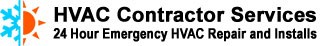 Falmouth HVAC Services